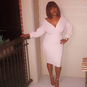 Meet your Posher, Kenya